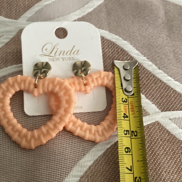 Earrings - Picture 11 of 11